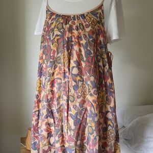 Urban Outfitters Dress